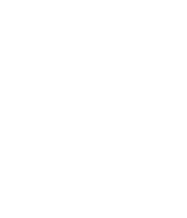 Sable
